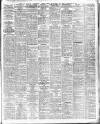 West Sussex Gazette Thursday 28 February 1918 Page 5