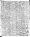 West Sussex Gazette Thursday 28 February 1918 Page 6