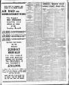 West Sussex Gazette Thursday 28 February 1918 Page 7
