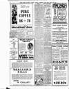 West Sussex Gazette Thursday 14 March 1918 Page 2
