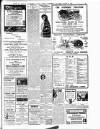 West Sussex Gazette Thursday 14 March 1918 Page 3