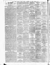 West Sussex Gazette Thursday 14 March 1918 Page 4