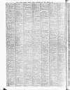 West Sussex Gazette Thursday 14 March 1918 Page 6