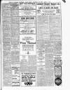 West Sussex Gazette Thursday 14 March 1918 Page 7