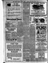 West Sussex Gazette Thursday 11 April 1918 Page 2