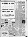West Sussex Gazette Thursday 11 April 1918 Page 3