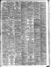 West Sussex Gazette Thursday 11 April 1918 Page 5