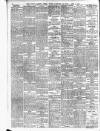 West Sussex Gazette Thursday 11 April 1918 Page 8