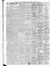 West Sussex Gazette Thursday 18 July 1918 Page 4