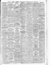 West Sussex Gazette Thursday 18 July 1918 Page 5