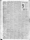 West Sussex Gazette Thursday 18 July 1918 Page 6