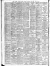 West Sussex Gazette Thursday 18 July 1918 Page 8