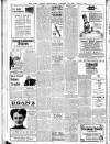 West Sussex Gazette Thursday 01 August 1918 Page 2