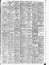 West Sussex Gazette Thursday 01 August 1918 Page 5