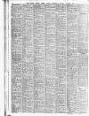 West Sussex Gazette Thursday 01 August 1918 Page 6