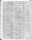West Sussex Gazette Thursday 01 August 1918 Page 8