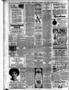 West Sussex Gazette Thursday 22 August 1918 Page 2
