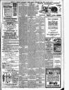 West Sussex Gazette Thursday 22 August 1918 Page 3