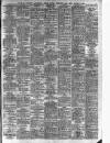 West Sussex Gazette Thursday 22 August 1918 Page 5