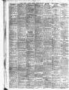 West Sussex Gazette Thursday 22 August 1918 Page 8