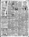 West Sussex Gazette Thursday 12 September 1918 Page 3