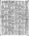 West Sussex Gazette Thursday 12 September 1918 Page 5