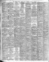 West Sussex Gazette Thursday 12 September 1918 Page 6
