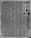 West Sussex Gazette Thursday 12 September 1918 Page 7