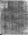 West Sussex Gazette Thursday 12 September 1918 Page 8