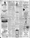West Sussex Gazette Thursday 19 September 1918 Page 2
