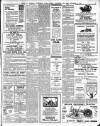 West Sussex Gazette Thursday 19 September 1918 Page 3
