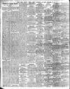 West Sussex Gazette Thursday 19 September 1918 Page 4