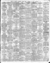 West Sussex Gazette Thursday 19 September 1918 Page 5