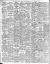 West Sussex Gazette Thursday 19 September 1918 Page 6