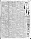 West Sussex Gazette Thursday 19 September 1918 Page 7
