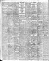 West Sussex Gazette Thursday 19 September 1918 Page 8