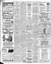 West Sussex Gazette Thursday 26 September 1918 Page 2
