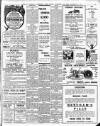 West Sussex Gazette Thursday 26 September 1918 Page 3