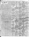 West Sussex Gazette Thursday 26 September 1918 Page 4