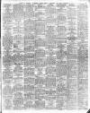 West Sussex Gazette Thursday 26 September 1918 Page 5