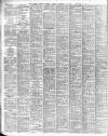 West Sussex Gazette Thursday 26 September 1918 Page 6