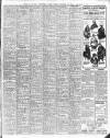 West Sussex Gazette Thursday 26 September 1918 Page 7
