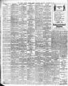 West Sussex Gazette Thursday 26 September 1918 Page 8