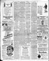 West Sussex Gazette Thursday 03 October 1918 Page 2