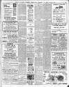 West Sussex Gazette Thursday 03 October 1918 Page 3