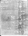 West Sussex Gazette Thursday 03 October 1918 Page 4