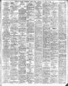West Sussex Gazette Thursday 03 October 1918 Page 5