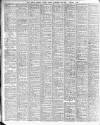 West Sussex Gazette Thursday 03 October 1918 Page 6