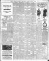West Sussex Gazette Thursday 03 October 1918 Page 7