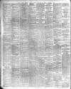 West Sussex Gazette Thursday 03 October 1918 Page 8